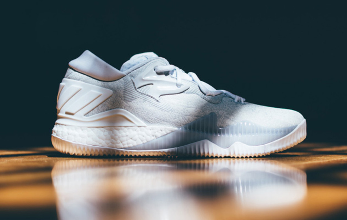 Crazylight4.jpg